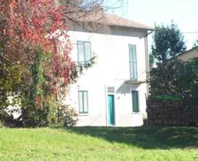 Italy Lombardy Missaglia vacation rental compare prices direct by owner 15353485