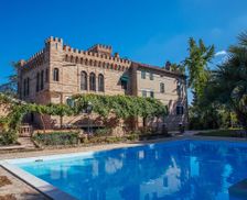 Italy Marche Rapagnano vacation rental compare prices direct by owner 15904823