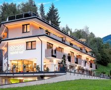 Austria Tyrol Finkenberg vacation rental compare prices direct by owner 14353809