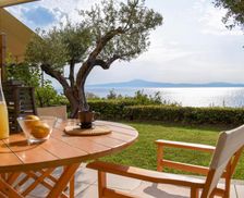 Greece Peloponnese Avia vacation rental compare prices direct by owner 13617435