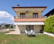 Greece Macedonia Kallithea Halkidikis vacation rental compare prices direct by owner 11571796