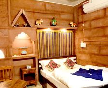 India Rajasthan Jodhpur vacation rental compare prices direct by owner 26866056