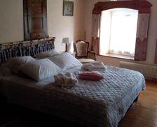 France Alsace Burbach vacation rental compare prices direct by owner 15909969