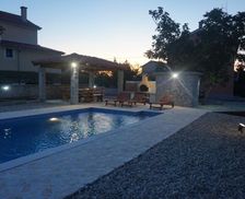 Croatia Krk Malinska vacation rental compare prices direct by owner 4146960