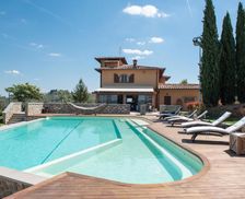 Italy Toscana Montespertoli (Florence) vacation rental compare prices direct by owner 4335574