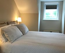 United Kingdom Antrim County Bushmills vacation rental compare prices direct by owner 13517097