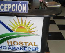 Ecuador  El Coca vacation rental compare prices direct by owner 16498758