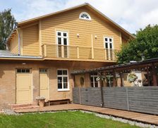 Estonia Võrumaa Võru vacation rental compare prices direct by owner 13729273