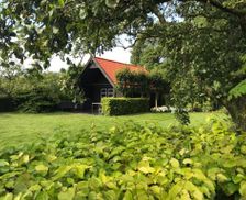 Netherlands Zuid-Holland Achthuizen vacation rental compare prices direct by owner 13024757