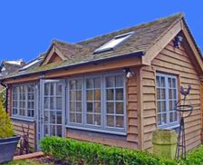 United Kingdom West Sussex Lindfield vacation rental compare prices direct by owner 13615018