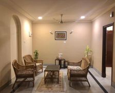 India Assam Guwahati vacation rental compare prices direct by owner 26281330