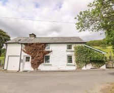 United Kingdom Powys Rhayader vacation rental compare prices direct by owner 23735767
