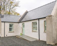 United Kingdom Armagh County Newry vacation rental compare prices direct by owner 32666987