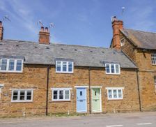 United Kingdom Warwickshire Warwick vacation rental compare prices direct by owner 23718636