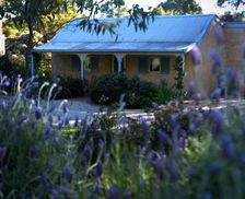 Australia South Australia Clare vacation rental compare prices direct by owner 6527141