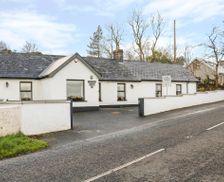 United Kingdom Northern Ireland Ballycastle vacation rental compare prices direct by owner 5155097