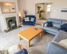 United Kingdom Northern Ireland Newry vacation rental compare prices direct by owner 6715656