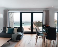 United Kingdom Cornwall Newquay vacation rental compare prices direct by owner 27312108