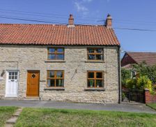 United Kingdom North Yorkshire Pickering vacation rental compare prices direct by owner 16214847