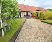 United Kingdom Norfolk Fakenham vacation rental compare prices direct by owner 16078122