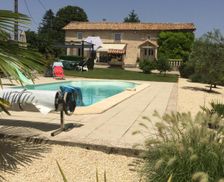 France  Céaux-en-Couhé vacation rental compare prices direct by owner 12996819