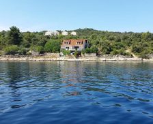 Croatia Split-Dalmatia County Drvenik Veli vacation rental compare prices direct by owner 14775760