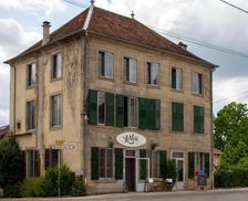 France Champagne - Ardenne Melay vacation rental compare prices direct by owner 18503023