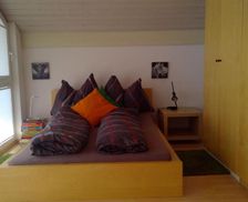 Switzerland Canton of Schaffhausen Stein am Rhein vacation rental compare prices direct by owner 13949951