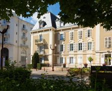 France Lorraine Vittel vacation rental compare prices direct by owner 15252295