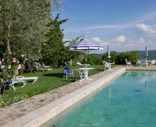 Italy Tuscany Panzano vacation rental compare prices direct by owner 14037161