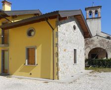 Italy Friuli Venezia Giulia Buttrio vacation rental compare prices direct by owner 14104248