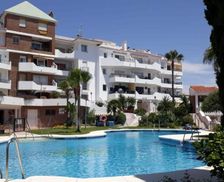 Spain Andalusia Mijas vacation rental compare prices direct by owner 22542853