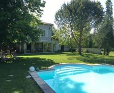 France Rhône-Alps Ouches vacation rental compare prices direct by owner 14314305