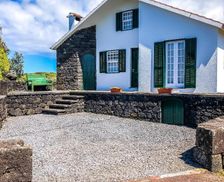 Portugal Pico island Madalena vacation rental compare prices direct by owner 15167876