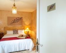 Spain Fuerteventura El Cotillo vacation rental compare prices direct by owner 14629234