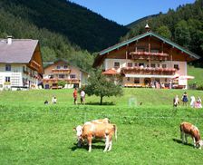 Austria Salzburg State Ramsau vacation rental compare prices direct by owner 4313332