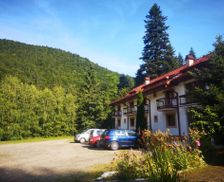 Romania Brasov Sâmbăta de Sus vacation rental compare prices direct by owner 13865825