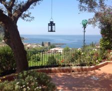 Italy Campania Vico Equense vacation rental compare prices direct by owner 18910233