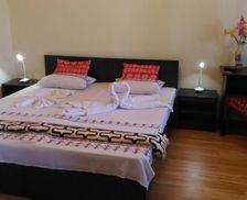 Romania Teleorman Suhaia vacation rental compare prices direct by owner 12896985