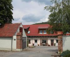 Germany Thuringia Bürgel vacation rental compare prices direct by owner 13614479