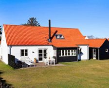 Denmark Nordjylland Hirtshals vacation rental compare prices direct by owner 4922067