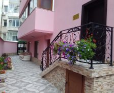 Bulgaria Yambol Province Yambol vacation rental compare prices direct by owner 18924613