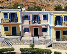 Greece Symi Symi vacation rental compare prices direct by owner 28559773