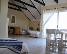 Namibia Erongo Langstrand vacation rental compare prices direct by owner 13633790