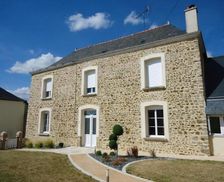 France Pays de la Loire Cuillé vacation rental compare prices direct by owner 12987402