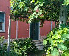 Italy Lazio San Giorgio a Liri vacation rental compare prices direct by owner 24769926