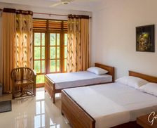 Sri Lanka Monaragala District Wellawaya vacation rental compare prices direct by owner 28558559