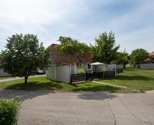 Slovenia Posavje Brežice vacation rental compare prices direct by owner 4952325