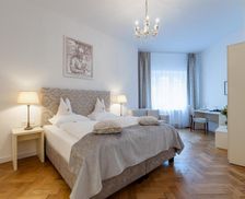 Austria Carinthia Villach vacation rental compare prices direct by owner 14559414