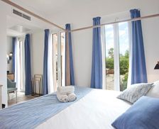 Spain Majorca Calonge vacation rental compare prices direct by owner 14682516